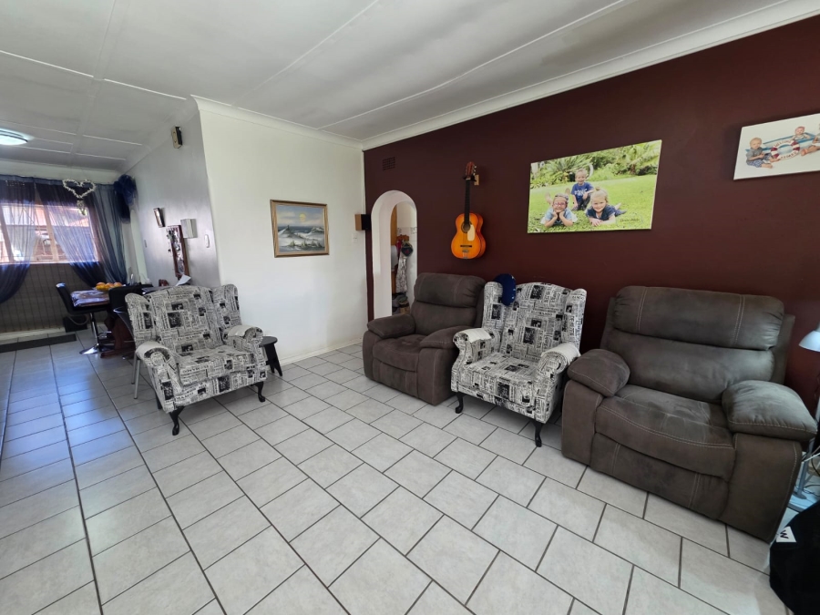 3 Bedroom Property for Sale in Sasolburg Ext 3 Free State